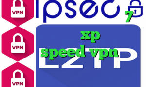 دانلود کانکشن کریو ویندوز 7 کانکشن ویندوز xp دانلود کانکشن speed vpn کریو اسیا وی پی ان از کشور لسوتو