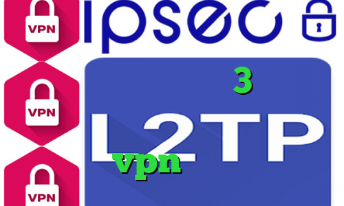 دسترسی به تیک تاک ثبت نام ایران خودرو خرید فیلتر شکن 3 ماهه وی پی ان از کشور فیلیپین خرید vpn ایران