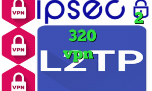 ساختن کانکشن اینترنت هوشمند 2 بینی تیک تاک 320 ساکس مخصوص برای تلگرام vpn پارت پروکسی پلی استیشن