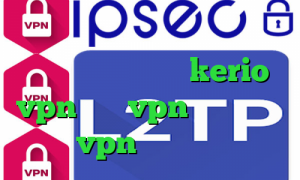 ساکس تلگرام فیلترشکن رایگان برای دسکتاپ خرید اکانت kerio vpn خرید vpn با چند سرور خرید vpn با شارژ ایرانسل