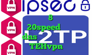 سایت ایران سیف وی پی ان دانلود کانکشن کریو برای ویندوز 8 دانلود کانکشن هوشمند 20speed فیلتر شکن dns اندروید دانلود TEHvpn