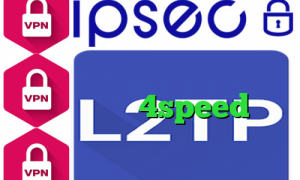 سایت کریو میکر وی پی ان خرید اینترنتی پانل پی وی سی دانلود کانکشن هوشمند 4speed کاهش پینگ مودم آنتی فیلتر جدید