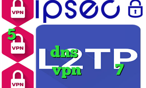 سرویس کاهش پینگ چگونه کار میکند 5 شنبه تیک تاک گیم های پینگ پنگ فیلتر شکن dns اندروید دانلود کانکشن vpn ویندوز 7