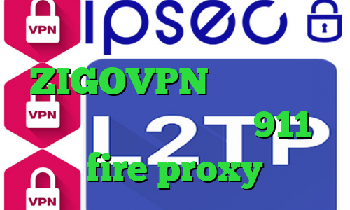ضد فیلتر یوتیوب ZIGOVPN تیک تاک های عاشقانه تیک تاک باده 911 fire proxy