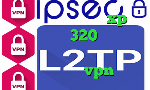 طریقه کانکشن ساختن در xp تیک تاک طبیعی باش 320 آنتی فیلتر اندروید فیلترشکن ویندوز فانوس تست و خرید vpn