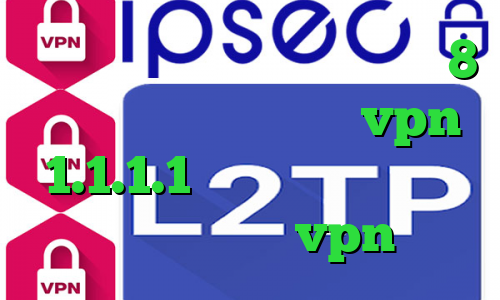 طریقه کانکشن ساختن در ویندوز 8 سرویس کاهش پینگ خارجی vpn 1.1.1.1 دانلود کانکشن کریو برای لینوکس خرید vpn لایک