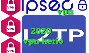 طریقه کاهش پینگ خرید vpn گوشی آیفون سرویس کاهش پینگ های وب فیلترشکن 2020 برای اندروید خرید vpn kerio رایگان