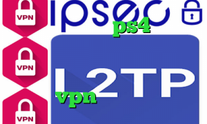 فروش پروکسی برای ps4 وی پی ان از کشور سنگال تیک تاک ایران وی پی ان از کشور لسوتو خرید vpn گذرآنلاین