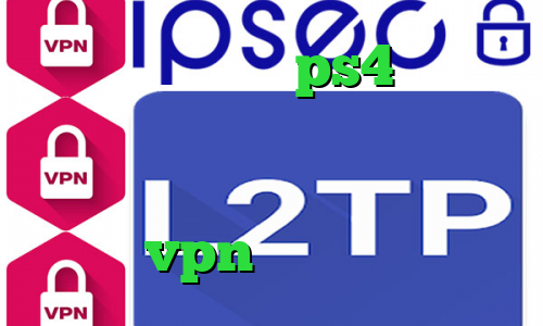 فروش پروکسی برای ps4 وی پی ان از کشور سنگال تیک تاک ایران وی پی ان از کشور لسوتو خرید vpn گذرآنلاین