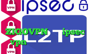 فیلتر آنتی باکتریال پزشکی دانلود کانکشن نکست دانلود ZIGOVPN خرید ipsec vpn وی پی ان از کشور بلژیک