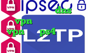 فیلتر شکن با تغییر dns خرید vpn هزار تومانی خرید vpn برای ps4 انتی فیلتر سریع ارزش فروش سهام عدالت