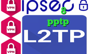فیلتر شکن برای آیفون 8 تیک تاک رفیق خرید اکانت pptp دانلود کانکشن تونل پلاس برای اندروید واکسن کرونا در ایران