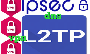 فیلتر شکن کلید dns رفع تحریم اپیک گیمز آهنگ تیک تاک خرید vpn مطمئن تیک تاک حرف زدن