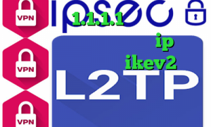فیلترشکن 1.1.1.1 نسخه اندروید فارسروید کاهش پینگ رایگان ip ثابت برای ترید خرید اکانت ikev2 برای ویندوز فون خرید آی پی استاتیک همراه اول