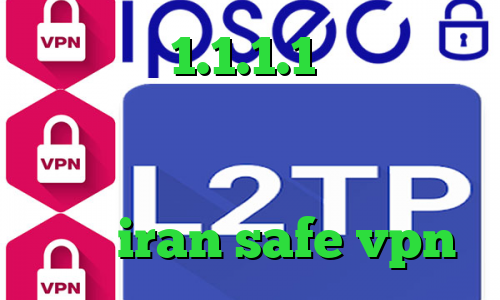 فیلترشکن 1.1.1.1 نسخه قدیمی نصب فیلتر شکن وی ای پی خرید آی پی انگلستان تیک تاک جدید ارسلان سایت iran safe vpn