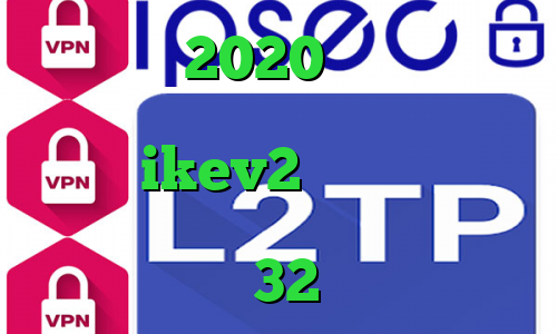 فیلترشکن 2020 برای اندروید ارزش سهام عدالت یک میلیونی فروش اکانت ikev2 دانلود کانکشن کریو میکر دانلود رایگان کانکشن کریو 32 بیتی