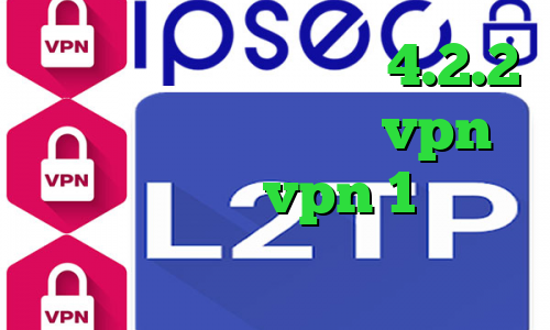 فیلترشکن برای اندروید 4.2.2 واکسن جدید کرونا خرید vpn از درسانت خرید vpn 1 ماهه واکسن کرونا چین