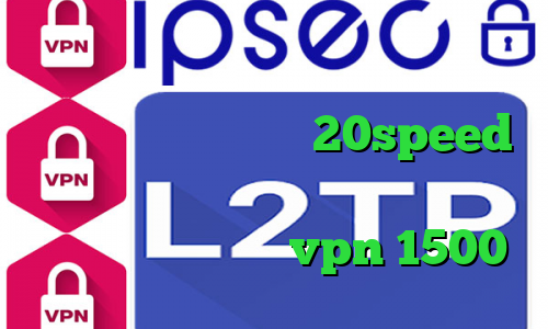 فیلترشکن فانوس برای ویندوز توربو وی پی ان دانلود کانکشن 20speed برای ویندوز چ فیلترشکنی برای تلگرام استفاده کنیم خرید vpn 1500