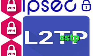 فیلترشکن قوی خرگوش درباره کرونا وی پی ان از کشور اوگاندا وام کرونا فروش اکانت sstp