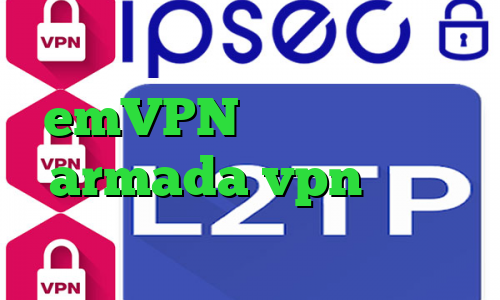 فیلترشکن نسخه ویندوز emVPN ورود به تیک تاک armada vpn دانلود چگونه در تیک تاک ثبت نام کنیم