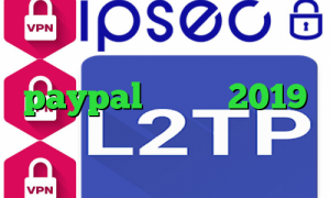 فیلترشکن وای فای آی پی برای paypal تیک تاک 2019 علایم کرونا کاهش پینگ مخابرات