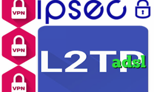فیلترشکن وای فای نقاشی کرونا وی پی ان با آی پی ثابت انتی فیلتر قوی اندروید نصب کانکشن adsl