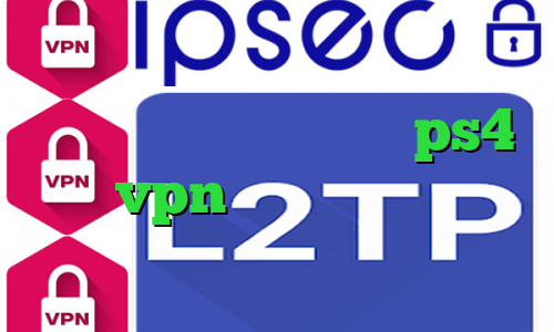 فیلترشکن وای فای وی پی ان برای بورس بهترین پروکسی های ps4 خرید vpn کریو اندروید علائم کرونا ویروس