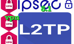 فیلترشکن ویندوز 8.1 وی آی پی vpn فیلترشکن هات اسپات نسخه ویندوز تیک تاک جدید ایرانی اکانت ساکس