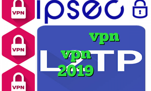 فیلترشکن پرسرعت قوی رایگان کاهش پینگ سرویس خرید vpn هات اسپات خرید vpn ساز تیک تاک 2019