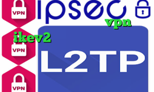 فیلترشکن گوشی کجاست خرید vpn برای ikev2 دانلود کانکشن کریو برای ویندوز های ۳۲ بیتی واکسن کرونا در چین آنتی فیلتر برای لینوکس