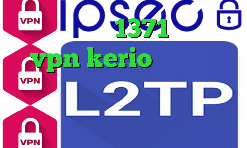 فیلم تیک تاک 1371 خرید رمز vpn kerio فیلتر شکن ویندوزی فیلترشکن مخصوص تلگرام با سرعت عالی تیک تاک فارسی