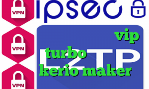 مشکل کانکشن گوگل پلی فیلترشکن تلگرام نسخه ویندوز سایت vip وی پی ان turbo وی پی ان خرید کریو kerio maker