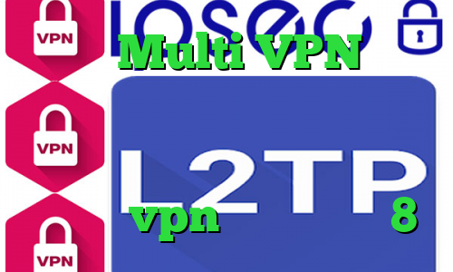 میکرز Multi VPN سهام عدالت ارزش روز پروکسی تبدیل اینترانت به اینترنت دانلود کانکشن vpn برای ویندوز 8