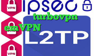 میکرز turbovpn emVPN آی پی خارج از کشور چیست کرونا ویروس واکسن