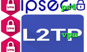 نحوه استفاده پروکسی در ps4 آی پی اختصاصی وی پی ان آنتی فیلتر برای تلگرام تغییر آی پی به کشور ایران دانلود کانکشن و vpn رایگان