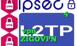 نرم افزار تغییر ای پی کشور دانلود کانکشن سیسکو برای اندروید 4 دانلود انتی فیلتر پرسرعت خرید vpn جهت آیفون ZIGOVPN