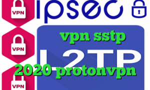 نقاشی کرونا وی پی ان از کشور آندورا خرید vpn sstp کاهش پینگ بازی زولا فیلتر شکن فعال 2020 protonvpn