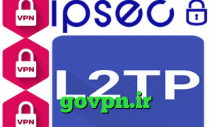 واکسن کرونا ساخته شد خرید آی پی سوریه فیلترشکن خوب نی نی سایت تیک تاک کدوم کوچه ها govpn.ir