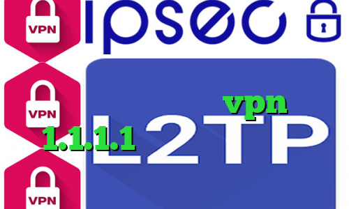 وی پی ان از کشور دانمارک آنتی فیلتر جدید رایگان ارزش سهام عدالت با کد ملی دانلود vpn 1.1.1.1 برای اندروید آخرین اخبار واکسن کرونا