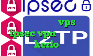 وی پی ان از کشور سان مارینو ارزش سهام عدالت من ترید vps خرید ipsec vpn خرید پسورد kerio