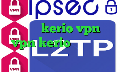 وی پی ان از کشور سودان خرید فیلتر شکن kerio vpn خرید vpn kerio پر سرعت تست کرونا سورس کانکشن هوشمند ساکس