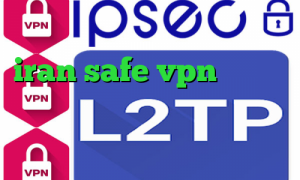 وی پی ان از کشور مغولستان iran safe vpn تغییر آی پی به کشور ایران در ایفون سرور برای ترید کریو خرید
