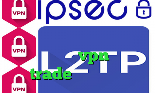 وی پی ان از کشور هلند چالش تیک تاک احمد ذوقی کانکشن هوشمند سرویس ویژه vpn برای trade تیک تاک گروه