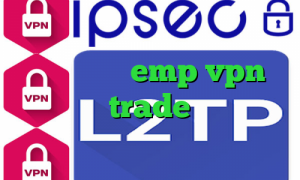 وی پی ان از کشور کامبوج وی پی ان برای تیک تاک emp vpn وی پی ان برای trade دانلود اهنگ تیک تاک