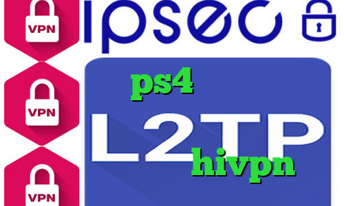 وی پی ان از کشور کیپ ورد کاهش پینگ رینبو ps4 تبدیل اینترنت ملی به اینترنت جهانی کانکشن گوشی دانلود کانکشن hivpn