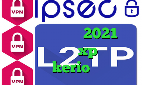 وی پی ان از کشور گرنادا وی پی ان از کشور مغولستان 2021 سال کانکشن وایرلس در xp فروش سرور kerio