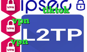 وی پی ان برای tiktok خرید vpn حرفه ای آنتی فیلتر موزیلا آنتی فیلتر لینوکس خرید vpn همراه با تست رایگان