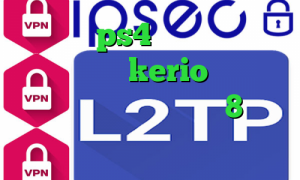 پروکسی ps4 رایگان دانلود کانکشن جدید kerio تقویم ۹۹ کانکشن کریو برای ویندوز8 کریو اسیا