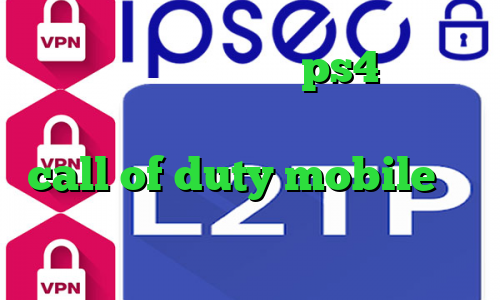 پروکسی برای اسپاتیفای ps4 برنامه ی تیک تاک قدیمی کاهش پینگ در بازی call of duty mobile تیک تاک خرید آی پی فنلاند