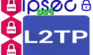 پروکسی سرور ps4 فیلترشکن ترید فیلترشکن کامپیوتر نی نی سایت دانلود کانکشن نکست وی پی ان از کشور سودان